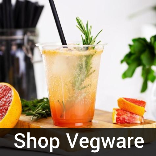 Shop Vegware